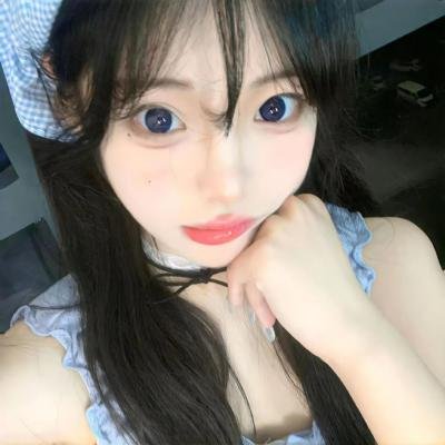 夜晚某处