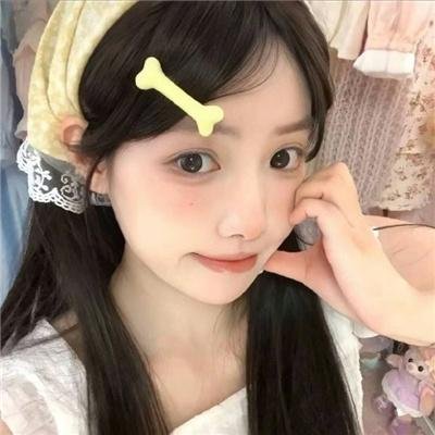 备胎女王