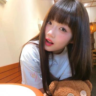是！老板
