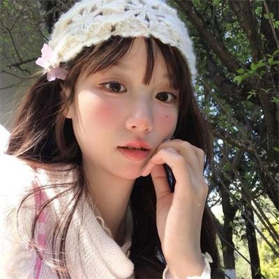 风流寡妇