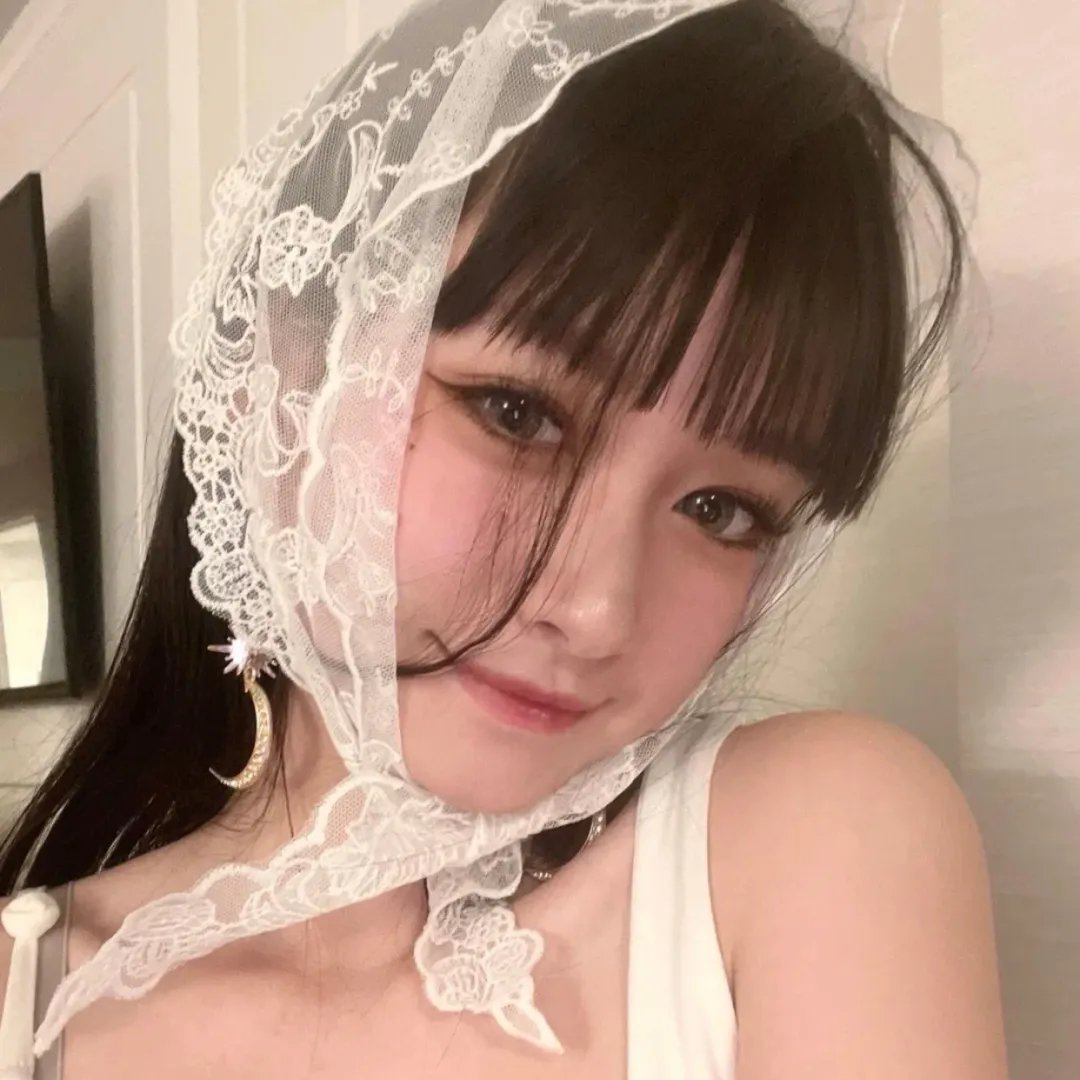 巫山云雨情