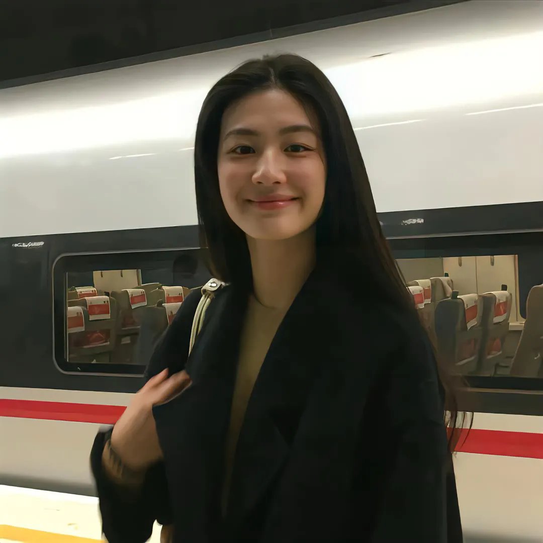 与你随行
