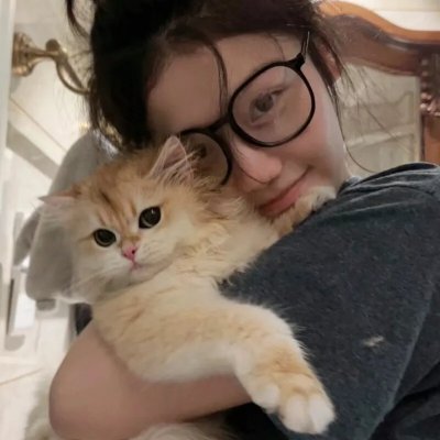 尸缠妖后