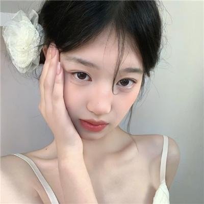 告白