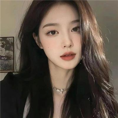 大河儿女