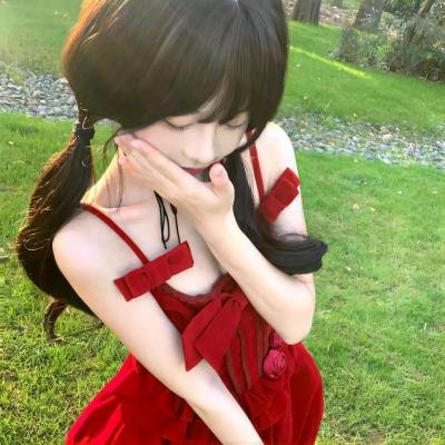 奥运会帆船赛明星