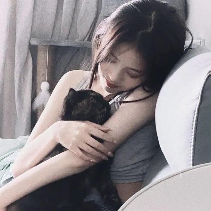 好运之人