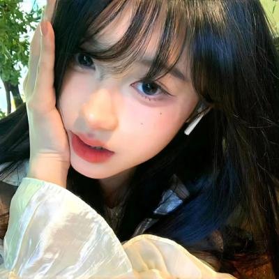 上载新生第一季