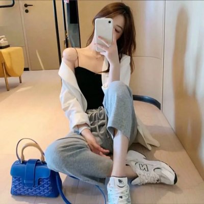 长白山下我的家