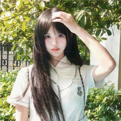 双子座计划