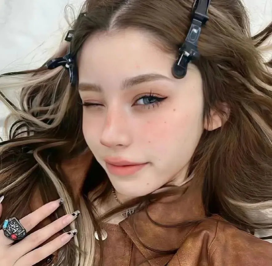 时间的桥梁