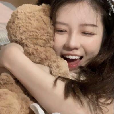 法国女人