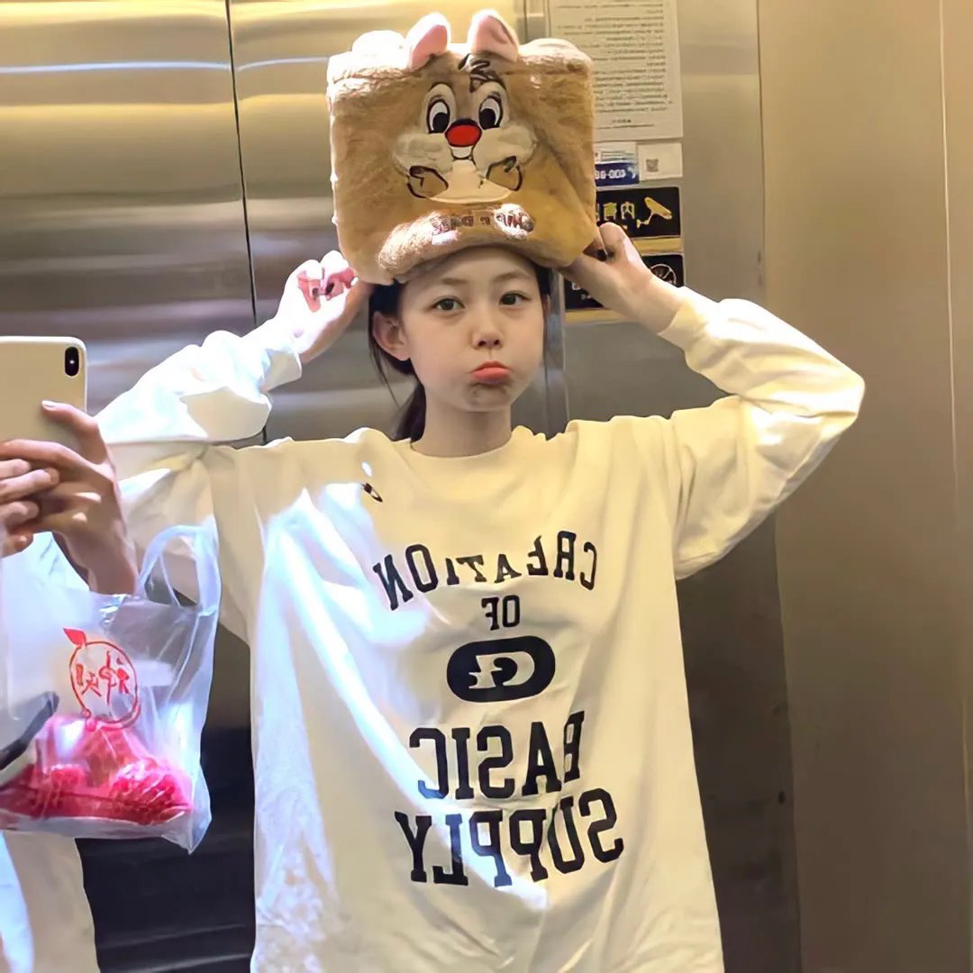 致我们终将到来的爱情