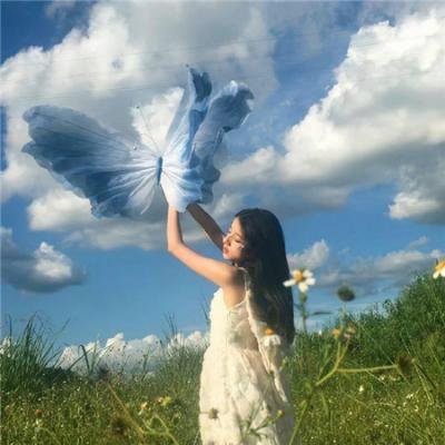 海员七号