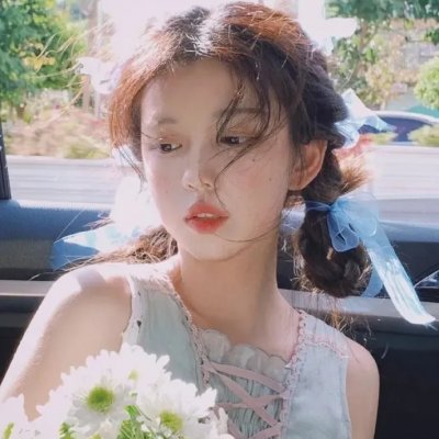 人生战术本
