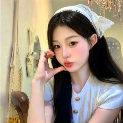 魔法精灵