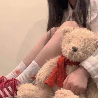 一代情侣