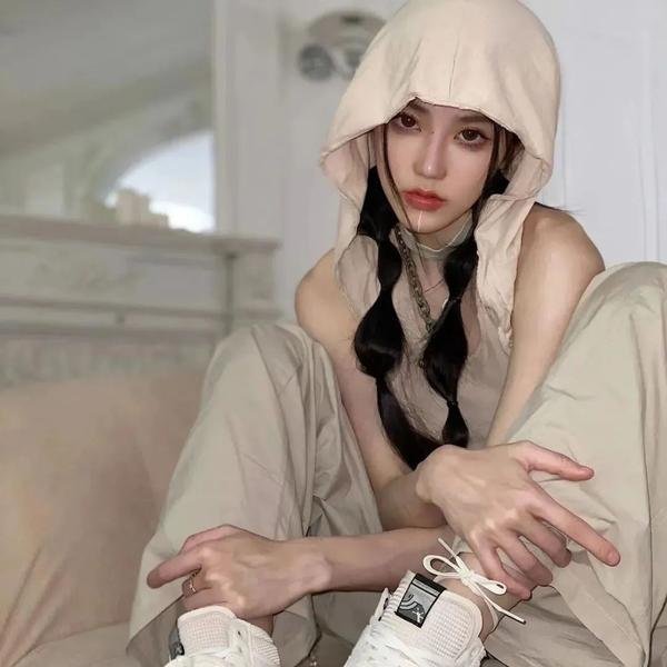 爱的面包魂
