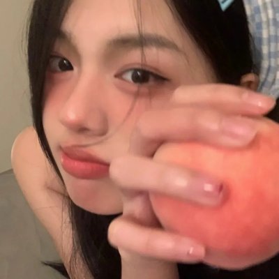 阿比盖尔