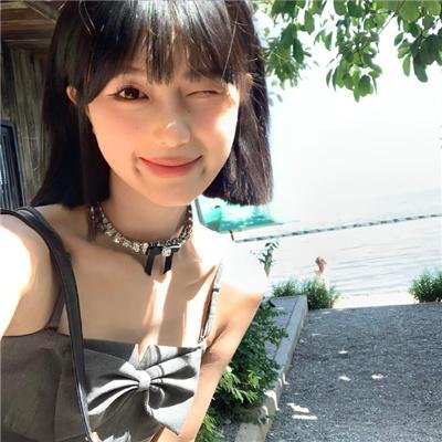 芳心终结者