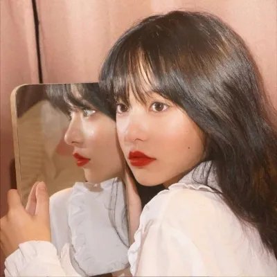 屏住呼吸2021